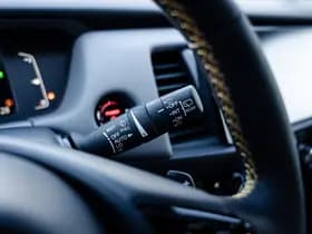 Honda Jazz 1.5 Full Hybrid Advance Sport Automaat | NL Auto | 8 jaar garantie | Dode hoek detectie | DAB | Apple Carplay / Android auto thumbnail 38