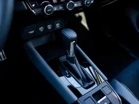 Honda Jazz 1.5 Full Hybrid Advance Sport Automaat | NL Auto | 8 jaar garantie | Dode hoek detectie | DAB | Apple Carplay / Android auto thumbnail 8