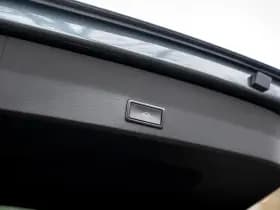 SEAT Cupra Ateca 2.0 TSI 300pk 4DRIVE | Nieuwstaat | 1e eigenaar | Dealeronderhouden | 360 camera | Panoramadak | Wegklapbare trekhaak | Dikke au thumbnail 18