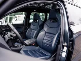 SEAT Cupra Ateca 2.0 TSI 300pk 4DRIVE | Nieuwstaat | 1e eigenaar | Dealeronderhouden | 360 camera | Panoramadak | Wegklapbare trekhaak | Dikke au thumbnail 3