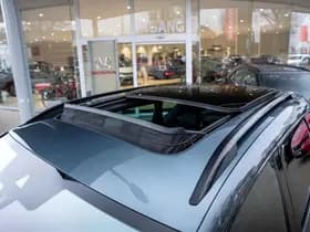 SEAT Cupra Ateca 2.0 TSI 300pk 4DRIVE | Nieuwstaat | 1e eigenaar | Dealeronderhouden | 360 camera | Panoramadak | Wegklapbare trekhaak | Dikke au thumbnail 24