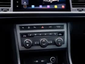 SEAT Cupra Ateca 2.0 TSI 300pk 4DRIVE | Nieuwstaat | 1e eigenaar | Dealeronderhouden | 360 camera | Panoramadak | Wegklapbare trekhaak | Dikke au thumbnail 26