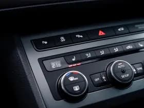 SEAT Cupra Ateca 2.0 TSI 300pk 4DRIVE | Nieuwstaat | 1e eigenaar | Dealeronderhouden | 360 camera | Panoramadak | Wegklapbare trekhaak | Dikke au thumbnail 27