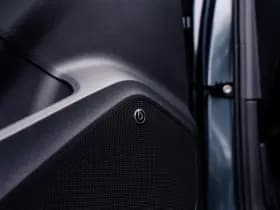 SEAT Cupra Ateca 2.0 TSI 300pk 4DRIVE | Nieuwstaat | 1e eigenaar | Dealeronderhouden | 360 camera | Panoramadak | Wegklapbare trekhaak | Dikke au thumbnail 29