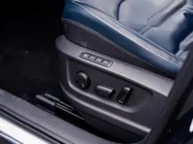 SEAT Cupra Ateca 2.0 TSI 300pk 4DRIVE | Nieuwstaat | 1e eigenaar | Dealeronderhouden | 360 camera | Panoramadak | Wegklapbare trekhaak | Dikke au thumbnail 30