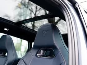 SEAT Cupra Ateca 2.0 TSI 300pk 4DRIVE | Nieuwstaat | 1e eigenaar | Dealeronderhouden | 360 camera | Panoramadak | Wegklapbare trekhaak | Dikke au thumbnail 4