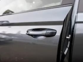 SEAT Cupra Ateca 2.0 TSI 300pk 4DRIVE | Nieuwstaat | 1e eigenaar | Dealeronderhouden | 360 camera | Panoramadak | Wegklapbare trekhaak | Dikke au thumbnail 31