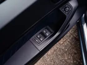 SEAT Cupra Ateca 2.0 TSI 300pk 4DRIVE | Nieuwstaat | 1e eigenaar | Dealeronderhouden | 360 camera | Panoramadak | Wegklapbare trekhaak | Dikke au thumbnail 32