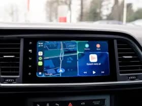 SEAT Cupra Ateca 2.0 TSI 300pk 4DRIVE | Nieuwstaat | 1e eigenaar | Dealeronderhouden | 360 camera | Panoramadak | Wegklapbare trekhaak | Dikke au thumbnail 33