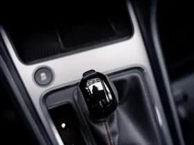 SEAT Cupra Ateca 2.0 TSI 300pk 4DRIVE | Nieuwstaat | 1e eigenaar | Dealeronderhouden | 360 camera | Panoramadak | Wegklapbare trekhaak | Dikke au thumbnail 40