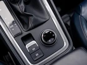 SEAT Cupra Ateca 2.0 TSI 300pk 4DRIVE | Nieuwstaat | 1e eigenaar | Dealeronderhouden | 360 camera | Panoramadak | Wegklapbare trekhaak | Dikke au thumbnail 41