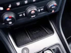 SEAT Cupra Ateca 2.0 TSI 300pk 4DRIVE | Nieuwstaat | 1e eigenaar | Dealeronderhouden | 360 camera | Panoramadak | Wegklapbare trekhaak | Dikke au thumbnail 42