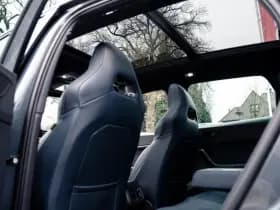 SEAT Cupra Ateca 2.0 TSI 300pk 4DRIVE | Nieuwstaat | 1e eigenaar | Dealeronderhouden | 360 camera | Panoramadak | Wegklapbare trekhaak | Dikke au thumbnail 44