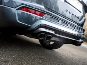 SEAT Cupra Ateca 2.0 TSI 300pk 4DRIVE | Nieuwstaat | 1e eigenaar | Dealeronderhouden | 360 camera | Panoramadak | Wegklapbare trekhaak | Dikke au thumbnail 45