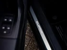 SEAT Cupra Ateca 2.0 TSI 300pk 4DRIVE | Nieuwstaat | 1e eigenaar | Dealeronderhouden | 360 camera | Panoramadak | Wegklapbare trekhaak | Dikke au thumbnail 47