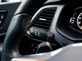 SEAT Cupra Ateca 2.0 TSI 300pk 4DRIVE | Nieuwstaat | 1e eigenaar | Dealeronderhouden | 360 camera | Panoramadak | Wegklapbare trekhaak | Dikke au thumbnail 48