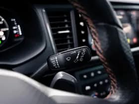 SEAT Cupra Ateca 2.0 TSI 300pk 4DRIVE | Nieuwstaat | 1e eigenaar | Dealeronderhouden | 360 camera | Panoramadak | Wegklapbare trekhaak | Dikke au thumbnail 49