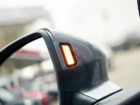 SEAT Cupra Ateca 2.0 TSI 300pk 4DRIVE | Nieuwstaat | 1e eigenaar | Dealeronderhouden | 360 camera | Panoramadak | Wegklapbare trekhaak | Dikke au thumbnail 50