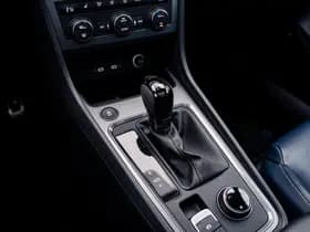 SEAT Cupra Ateca 2.0 TSI 300pk 4DRIVE | Nieuwstaat | 1e eigenaar | Dealeronderhouden | 360 camera | Panoramadak | Wegklapbare trekhaak | Dikke au thumbnail 10