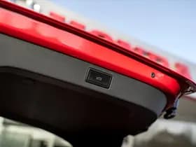 Škoda Kamiq 1.0 TSI Greentech Business Edition Automaat | All Season banden | Navigatie | Stoelverwarming | Elektrisch achterklep | Cruise c thumbnail 14