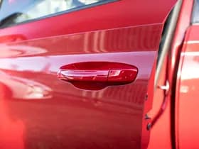 Škoda Kamiq 1.0 TSI Greentech Business Edition Automaat | All Season banden | Navigatie | Stoelverwarming | Elektrisch achterklep | Cruise c thumbnail 24