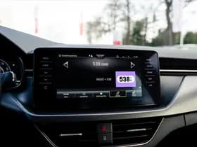 Škoda Kamiq 1.0 TSI Greentech Business Edition Automaat | All Season banden | Navigatie | Stoelverwarming | Elektrisch achterklep | Cruise c thumbnail 30