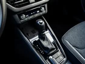 Škoda Kamiq 1.0 TSI Greentech Business Edition Automaat | All Season banden | Navigatie | Stoelverwarming | Elektrisch achterklep | Cruise c thumbnail 8