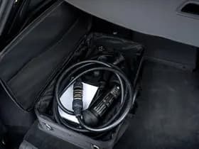 Mercedes-Benz C-Klasse Estate C300e Plug-In Hybrid AMG Line | BTW auto | Volle auto | Pano-dak | HUD | Trekhaak | Sfeerverlichting | Burmester | Memory thumbnail 14