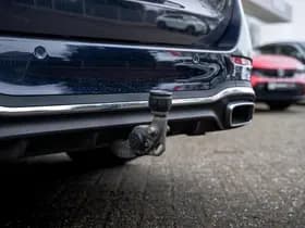 Mercedes-Benz C-Klasse Estate C300e Plug-In Hybrid AMG Line | BTW auto | Volle auto | Pano-dak | HUD | Trekhaak | Sfeerverlichting | Burmester | Memory thumbnail 15