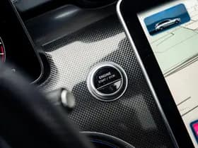 Mercedes-Benz C-Klasse Estate C300e Plug-In Hybrid AMG Line | BTW auto | Volle auto | Pano-dak | HUD | Trekhaak | Sfeerverlichting | Burmester | Memory thumbnail 23