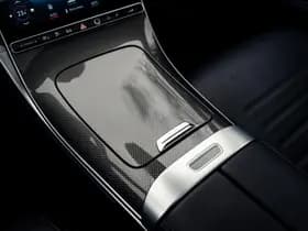 Mercedes-Benz C-Klasse Estate C300e Plug-In Hybrid AMG Line | BTW auto | Volle auto | Pano-dak | HUD | Trekhaak | Sfeerverlichting | Burmester | Memory thumbnail 24