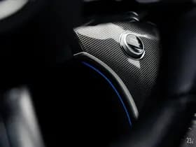 Mercedes-Benz C-Klasse Estate C300e Plug-In Hybrid AMG Line | BTW auto | Volle auto | Pano-dak | HUD | Trekhaak | Sfeerverlichting | Burmester | Memory thumbnail 25