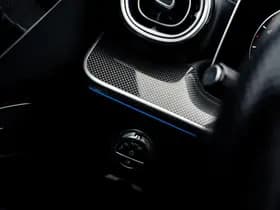 Mercedes-Benz C-Klasse Estate C300e Plug-In Hybrid AMG Line | BTW auto | Volle auto | Pano-dak | HUD | Trekhaak | Sfeerverlichting | Burmester | Memory thumbnail 26