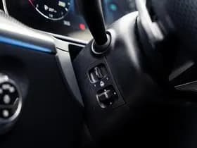 Mercedes-Benz C-Klasse Estate C300e Plug-In Hybrid AMG Line | BTW auto | Volle auto | Pano-dak | HUD | Trekhaak | Sfeerverlichting | Burmester | Memory thumbnail 27