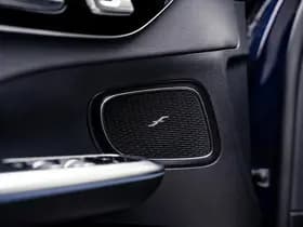 Mercedes-Benz C-Klasse Estate C300e Plug-In Hybrid AMG Line | BTW auto | Volle auto | Pano-dak | HUD | Trekhaak | Sfeerverlichting | Burmester | Memory thumbnail 29