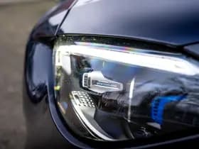 Mercedes-Benz C-Klasse Estate C300e Plug-In Hybrid AMG Line | BTW auto | Volle auto | Pano-dak | HUD | Trekhaak | Sfeerverlichting | Burmester | Memory thumbnail 30