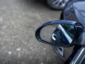 Mercedes-Benz C-Klasse Estate C300e Plug-In Hybrid AMG Line | BTW auto | Volle auto | Pano-dak | HUD | Trekhaak | Sfeerverlichting | Burmester | Memory thumbnail 32