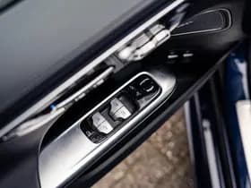 Mercedes-Benz C-Klasse Estate C300e Plug-In Hybrid AMG Line | BTW auto | Volle auto | Pano-dak | HUD | Trekhaak | Sfeerverlichting | Burmester | Memory thumbnail 33