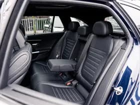 Mercedes-Benz C-Klasse Estate C300e Plug-In Hybrid AMG Line | BTW auto | Volle auto | Pano-dak | HUD | Trekhaak | Sfeerverlichting | Burmester | Memory thumbnail 47