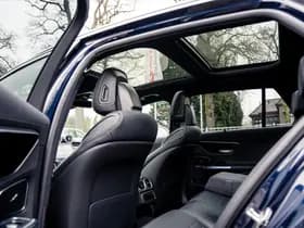 Mercedes-Benz C-Klasse Estate C300e Plug-In Hybrid AMG Line | BTW auto | Volle auto | Pano-dak | HUD | Trekhaak | Sfeerverlichting | Burmester | Memory thumbnail 48