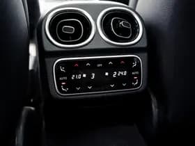 Mercedes-Benz C-Klasse Estate C300e Plug-In Hybrid AMG Line | BTW auto | Volle auto | Pano-dak | HUD | Trekhaak | Sfeerverlichting | Burmester | Memory thumbnail 49