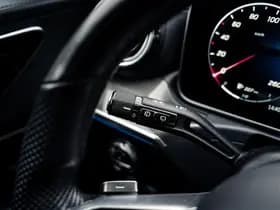 Mercedes-Benz C-Klasse Estate C300e Plug-In Hybrid AMG Line | BTW auto | Volle auto | Pano-dak | HUD | Trekhaak | Sfeerverlichting | Burmester | Memory thumbnail 50