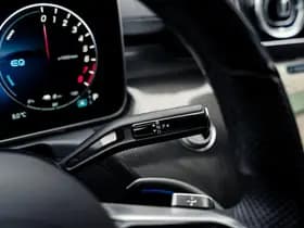 Mercedes-Benz C-Klasse Estate C300e Plug-In Hybrid AMG Line | BTW auto | Volle auto | Pano-dak | HUD | Trekhaak | Sfeerverlichting | Burmester | Memory thumbnail 8