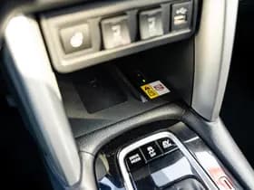 Toyota Corolla Cross 2.0 Full Hybrid Dynamic Automaat | Panoramadak | All Season banden | Adaptieve cruisecontrol | Stuurverwarming | Stoelverwarming thumbnail 20