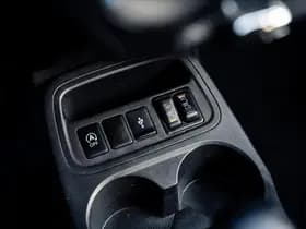 Mitsubishi Space Star 1.2 Instyle Automaat | Airco | Stoeverwarming | Cruise Control | Achteruitrijcamera | Regen / Lichtsensor | BTW auto thumbnail 16