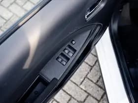 Mitsubishi Space Star 1.2 Instyle Automaat | Airco | Stoeverwarming | Cruise Control | Achteruitrijcamera | Regen / Lichtsensor | BTW auto thumbnail 18