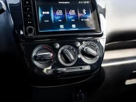 Mitsubishi Space Star 1.2 Instyle Automaat | Airco | Stoeverwarming | Cruise Control | Achteruitrijcamera | Regen / Lichtsensor | BTW auto thumbnail 19