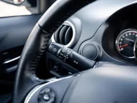 Mitsubishi Space Star 1.2 Instyle Automaat | Airco | Stoeverwarming | Cruise Control | Achteruitrijcamera | Regen / Lichtsensor | BTW auto thumbnail 23