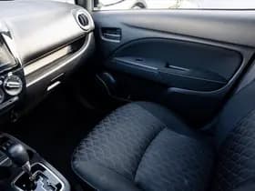 Mitsubishi Space Star 1.2 Instyle Automaat | Airco | Stoeverwarming | Cruise Control | Achteruitrijcamera | Regen / Lichtsensor | BTW auto thumbnail 26