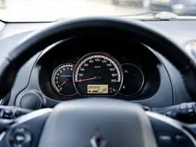 Mitsubishi Space Star 1.2 Instyle Automaat | Airco | Stoeverwarming | Cruise Control | Achteruitrijcamera | Regen / Lichtsensor | BTW auto thumbnail 7